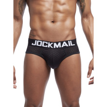 Z 35626 Men's mesh brief shorts ��ʿ�������ǿ�