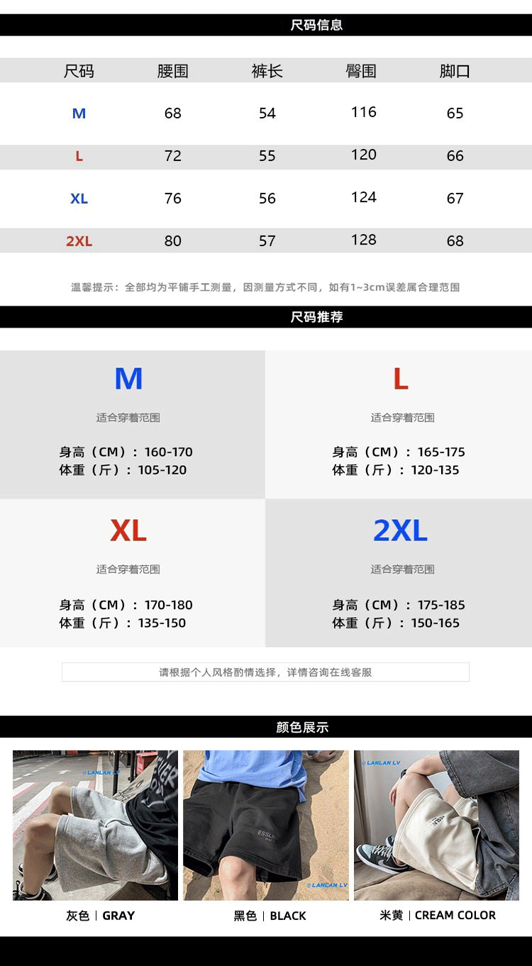 i2uUjf6mxdTrdS48SAR3xF5S/y7ROsLHYVGW