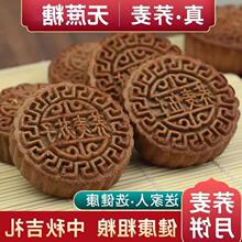 woľǴʺ֥KӸcWtСʳYb