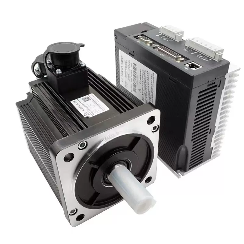 防爆电机 伺服电机 三相异步电动机 刀架电机 主电机等配件