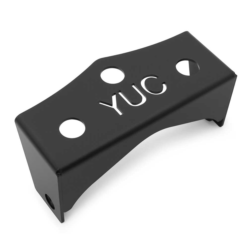 Suitable for Honda Monkey Monkey125(18-26) model modified lowering bracket accessories seat lowering bracket