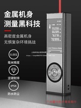 t⾀yxֳӳ߸߾ȼߴy߃x