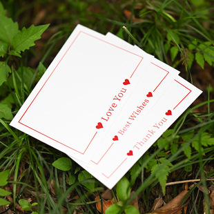 �x�������R����ӡˢ��ɫ�������Ƭ�ŷ��������Կ�ף�����ο�����