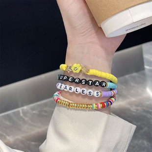 �羳�¿��m����O��applewatchss9�펧��Ͱ�ܛ��iwatch87654SE