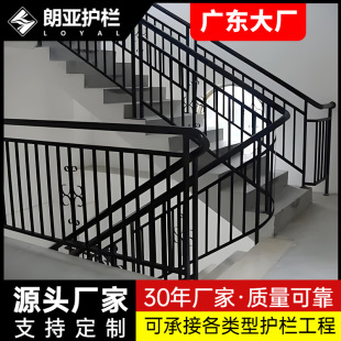 �\��҃�������ݷ��ַ��o���A�ݷ��o�����^�����Fˇ���o��