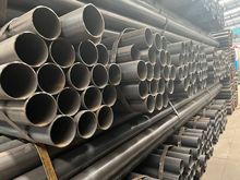 �|����ꖴ��B�p���ܴ�ڏ�����䓹ܽ��B���̺����F��ֱ�p����