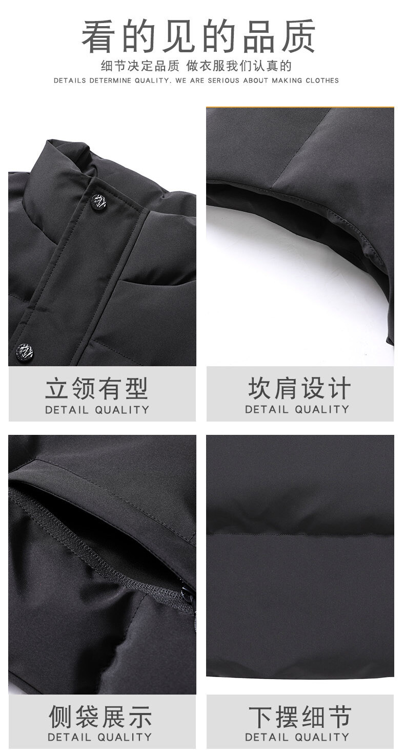 15(219)_05.jpg O1CN01DmErf81kySpAYWi3O_!!2204148294752-0-cib.jpg