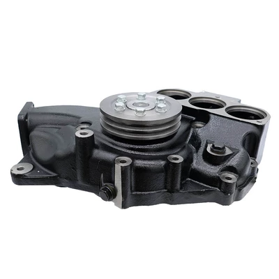 Factory Direct Sales Water pump