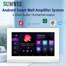 �羳7Ӣ�簲׿���܃ɷօ^��Դ��ͥ�ñ����������CWIFI���ʷŴ���