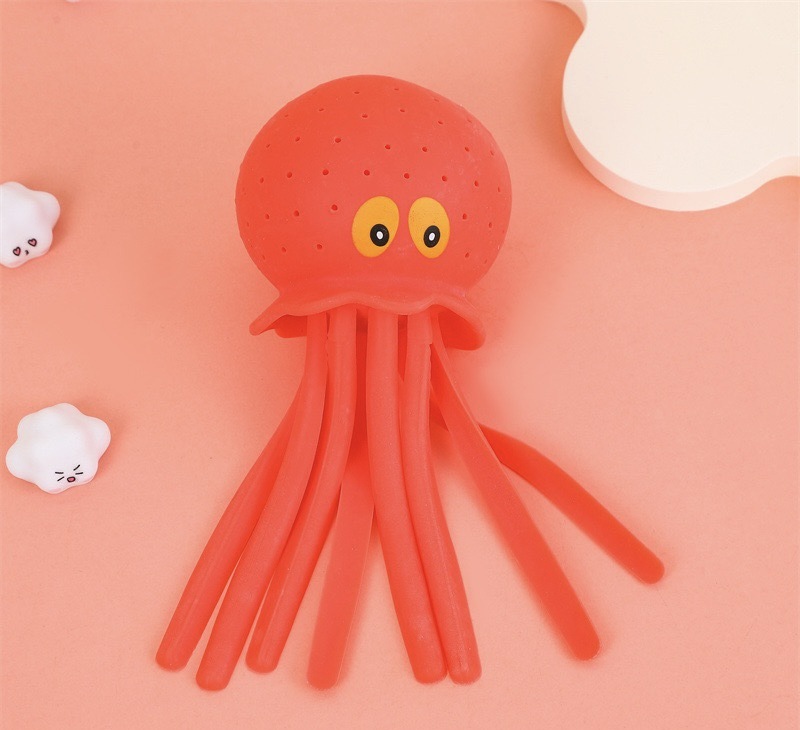 빨간색【하나】