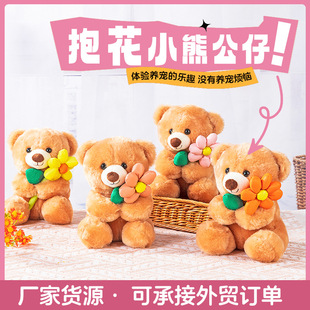 ����С�ܹ������˹����׶Y�ͯ������˯��ż�ɐ۱���С�����