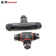 ��|��ˮ���^4оLED���⇊Ȫ����ˮ��ͨ���ݽz�����⺸늾��B����