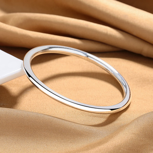 ��y��Ȧ�����]�ڌ��ĺ��sС��5mm��Ȧ���C�䵭�LŮ��A���֭h