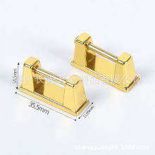 �͹��i�������i���i�� 005ƽ�^���� �\�Ͻ�¹��i �ɲ�ж����