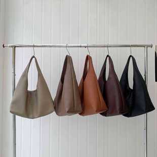 ���Ů�� ��ʽС�����ذ�Ů2025�ﶬͨ�ڸ߼��д��������Ԇμ��