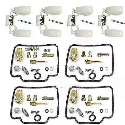 Motorcycle engine and accessories — Your Drawings, Order from the - 025-for-suzuki-gsx600f1988-1996gsx-f600-gsx600ffujk