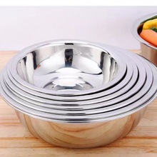 ���P���ϴ�����Ӽ��ÏN�����ˮ���~ɳ����������]���l�S��ֱ�N