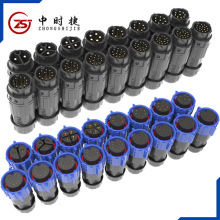 �S��ֱ�NM19�������iϵ�й�ĸ����ʽ��ˮ���^ �������b���������