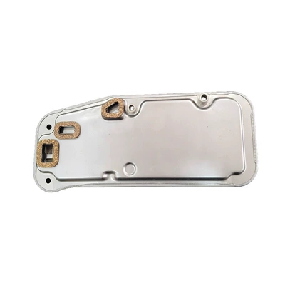 35330-60030 Transmission Filter, Other Filters
