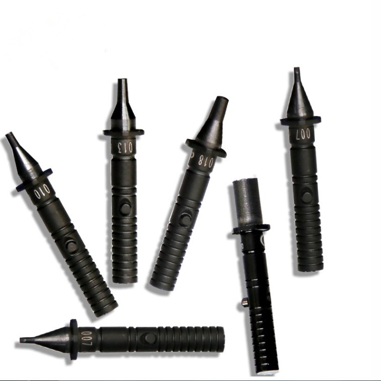 中FUJI XP142 XP143 0.4吸嘴 质量保证富士吸嘴