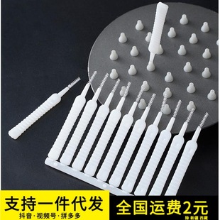 �֙C������ˢ��늿����ȿ� Ͳ���҉mëˢ�๦���֙C�坍����ˢ��