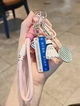 ��ë��耳׿���Ů���������\�ӶYƷ�o��Ʒ����Y��耳�Ȧ