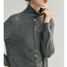 ����������녶�� ǰ���p�� ܛŴbaby�qᘿ��_�����I���ɴ��ë��