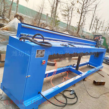 F؛ֱphpCͲP䓱ԄӺәCOhؑc