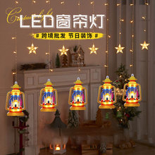 �¿�LED���Ϟ�T���������Շ����b�С�ʟ��Fˇ�Ǳ�����Сҹ��