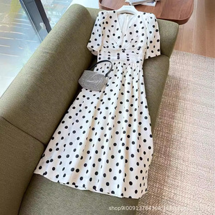 ������؛�oD���]��GAO��С�����źձ��L�ڰײ��cС���䁆���B��ȹ