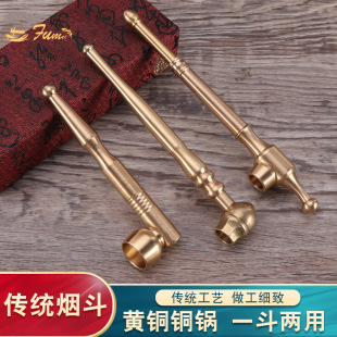 ���~���ß���偟��� ���l��y��ʽ�S�~�^�V���U���z��