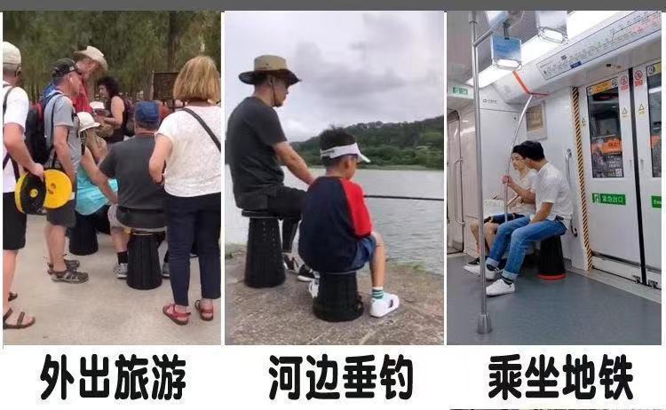 c61a2a06-5506-4f9e-8636-1dc6d2ee9f3c.jpe