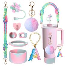 stanley���b˹̹����20��˾30��˾40��˾�����ֵĲ������������
