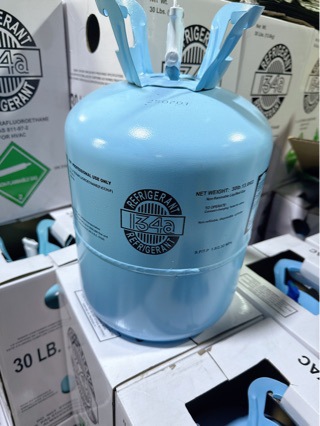 r134a refrigerant factory wholesale universal refrigerant for car air conditioning Freon r134a refrigerant