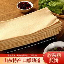 ɽ�|�خa�����߼Ҵ��F���F�l���ֹ��S��С��ȫ���s�Zܛ-020