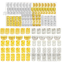 �K�p�h�����U�հl����b 160pcs���y�b�Ӱl�h�l��^M��