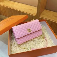 С���L�r�����ٴ�朗l����₀�Գ���б���ͨ�����e�μ�С����