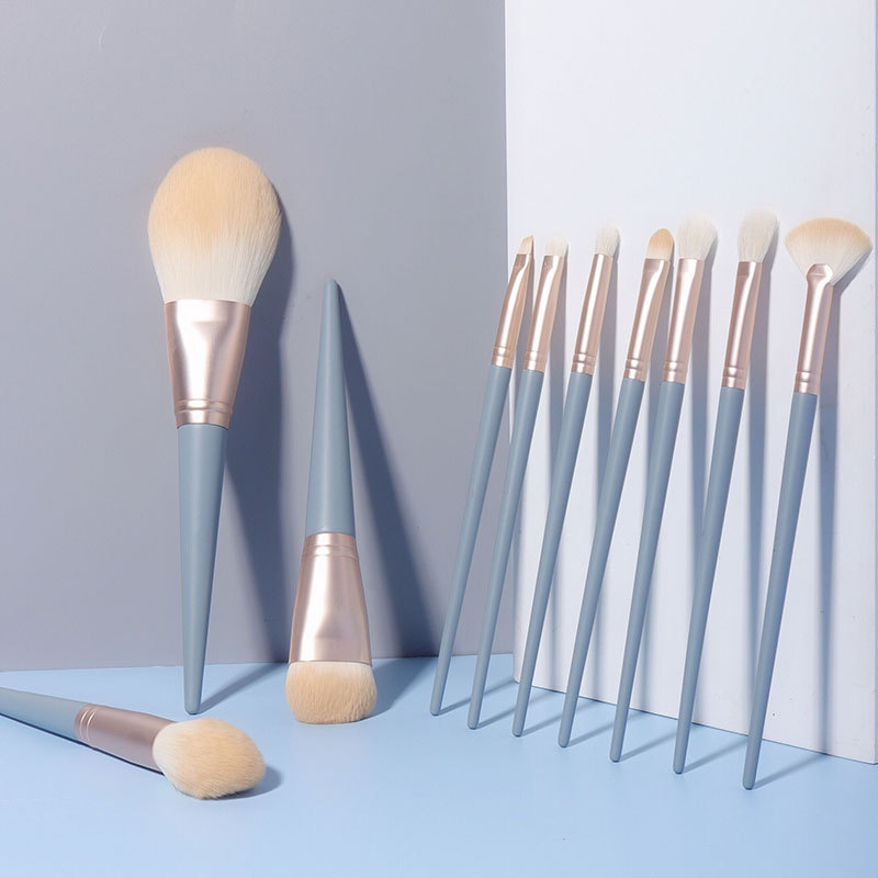 Brush