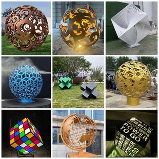 ���P��U������ܴ��ͽ��وA������Fˇ䓰l������⾰�^�b[��