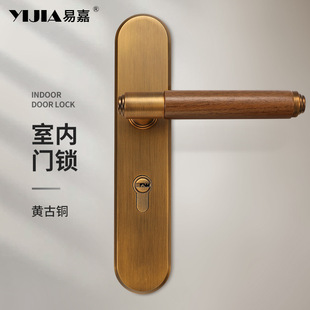 ����ʽ�S���~ɫ�҃����ҷ��g�T�i�����o�����wʽ���T�i��ľ�T����