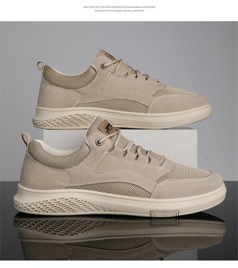 男网168详情 (2).jpg