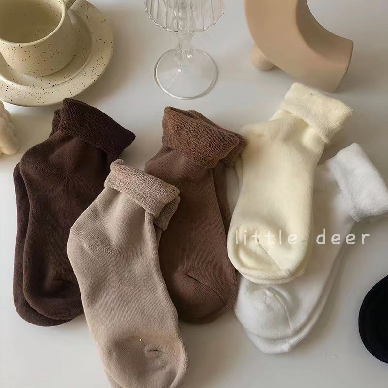 67f034eae4dcbcc3c7588434c86279