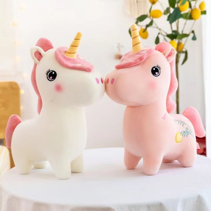 Muñeca de captura de 15 pulgadas para intercambiar muñecas de moda, juguetes de peluche, muñecas grandes, almohadas para niñas, regalos al por mayor image 121