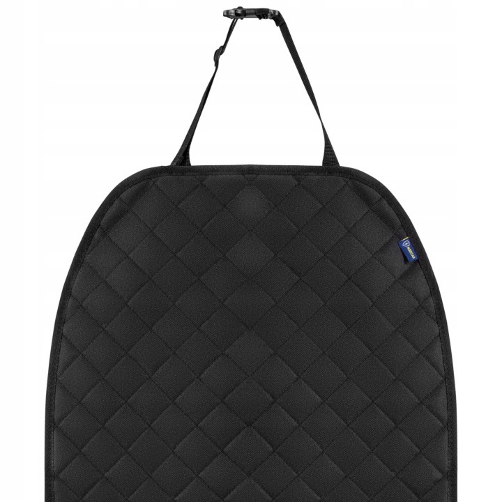 Car Seat Anti-Kick Pad, Rear Seat Anti-Dirt and Wear-Resistant Pad for Children, Car Seat Back Protection Pad, Direct Supply from the Manufacturer