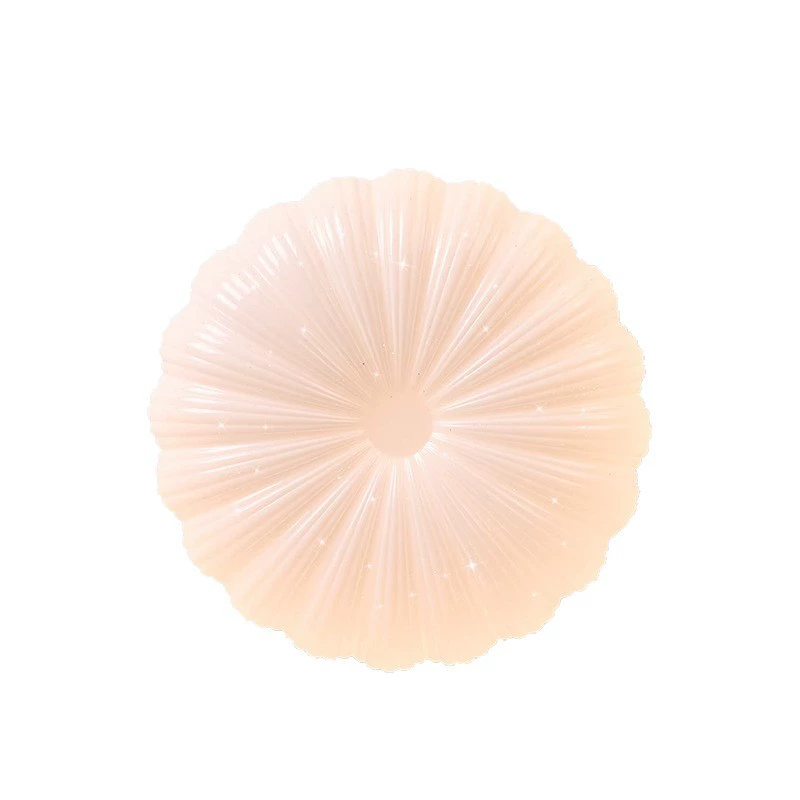 Ceiling light for bedroom, modern creative lights for living room for children's room
