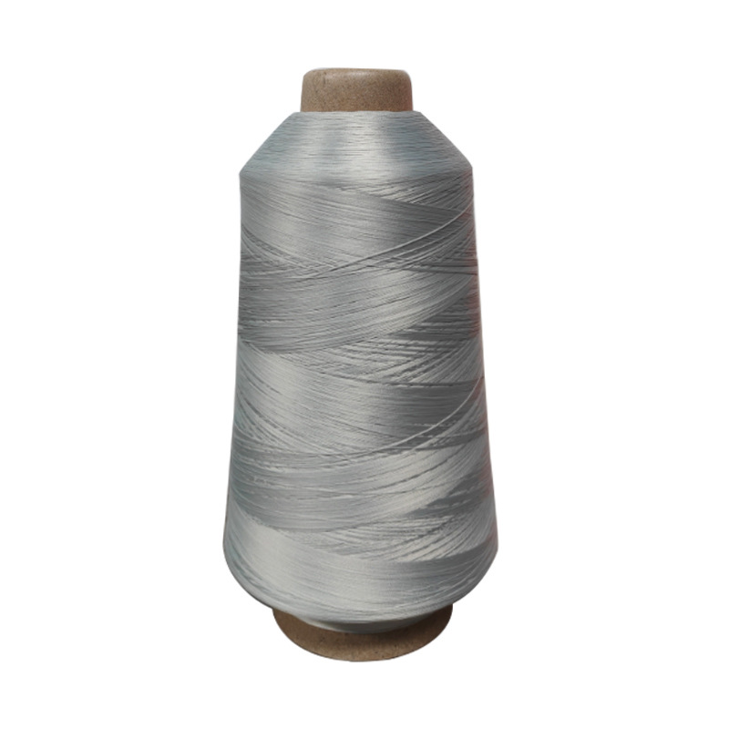 70/2-라이트 그레이