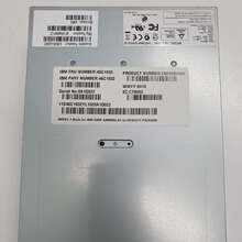 IBM 5661 DAT320 DDS7 SAS 46C1932 46C1933 �Ŏ��C