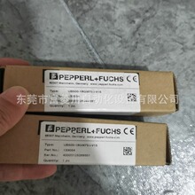�Ӹ�UB500-18GM75-I-V15 133054ԭװ421171�̵�����Դԭװ���