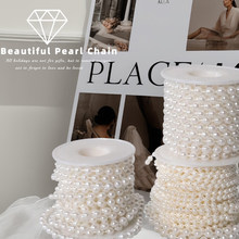 ��c�����鴮���B����朴�����������}�Q�b�Ʒ��Y�����鴮