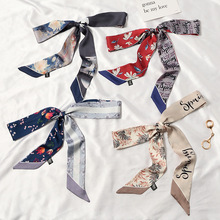 ʽ͹ŴzŮLlhz佉lrСLll